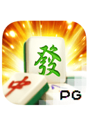 Mahjong Ways